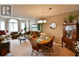 17 Acorn Crescent, Wasaga Beach, ON L9Z1L6 Photo 14