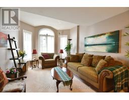 17 Acorn Crescent, Wasaga Beach, ON L9Z1L6 Photo 16