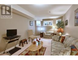 17 Acorn Crescent, Wasaga Beach, ON L9Z1L6 Photo 29