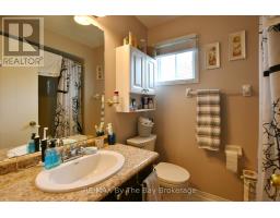 17 Acorn Crescent, Wasaga Beach, ON L9Z1L6 Photo 25