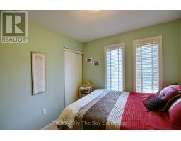 17 Acorn Crescent, Wasaga Beach, ON L9Z1L6 Photo 24