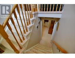 17 Acorn Crescent, Wasaga Beach, ON L9Z1L6 Photo 26