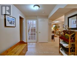 17 Acorn Crescent, Wasaga Beach, ON L9Z1L6 Photo 27