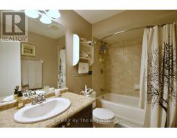 17 Acorn Crescent, Wasaga Beach, ON L9Z1L6 Photo 34