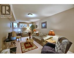 17 Acorn Crescent, Wasaga Beach, ON L9Z1L6 Photo 28