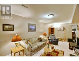 17 Acorn Crescent, Wasaga Beach, ON L9Z1L6 Photo 30