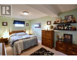 17 Acorn Crescent, Wasaga Beach, ON L9Z1L6 Photo 32