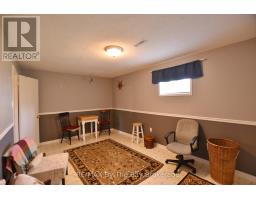 17 Acorn Crescent, Wasaga Beach, ON L9Z1L6 Photo 35