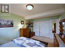 17 Acorn Crescent, Wasaga Beach, ON L9Z1L6 Photo 33