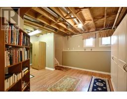 17 Acorn Crescent, Wasaga Beach, ON L9Z1L6 Photo 36