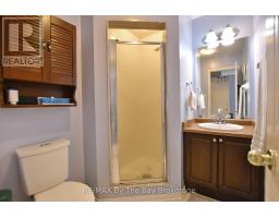 17 Acorn Crescent, Wasaga Beach, ON L9Z1L6 Photo 31