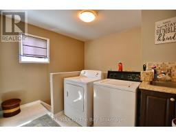 17 Acorn Crescent, Wasaga Beach, ON L9Z1L6 Photo 37
