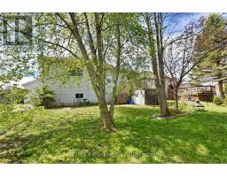 Primary Bedroom - 17 Acorn Crescent, Wasaga Beach, ON L9Z1L6 Photo 8