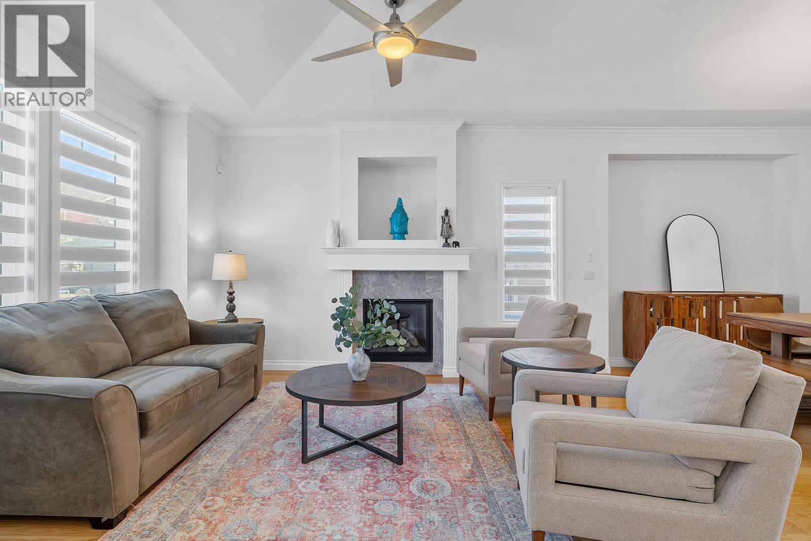 1285 Tanemura Crescent - 15