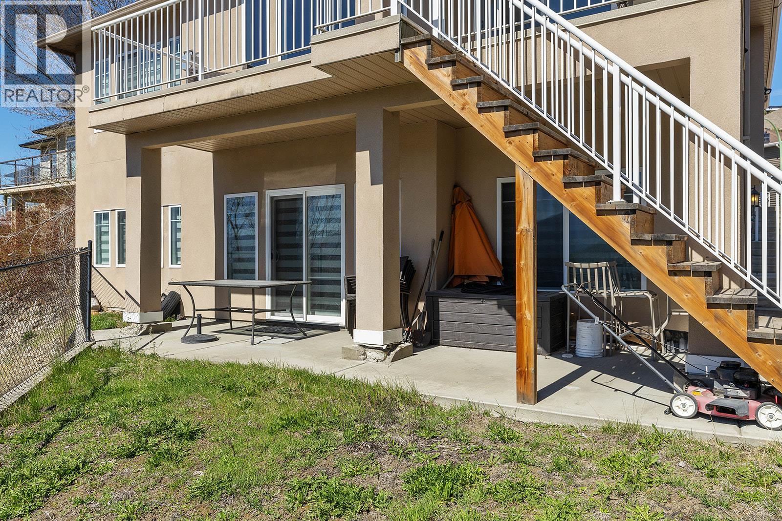 1285 Tanemura Crescent - 5