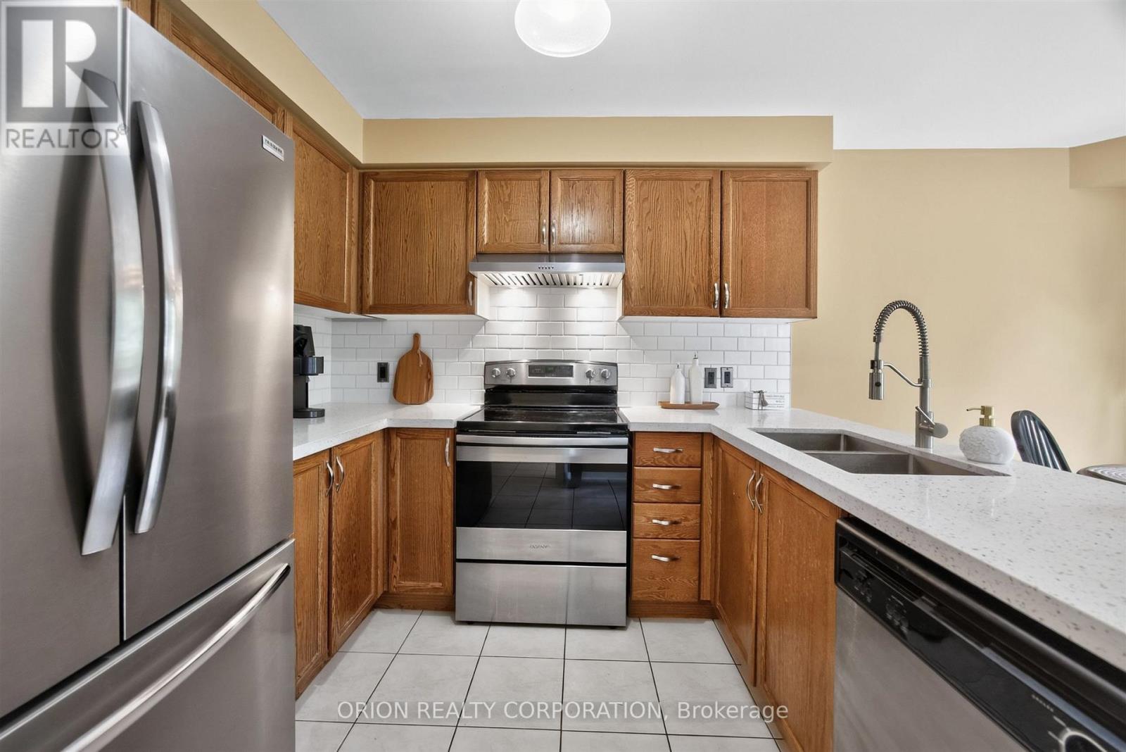 43 LIGHTHOUSE STREET - Image 10