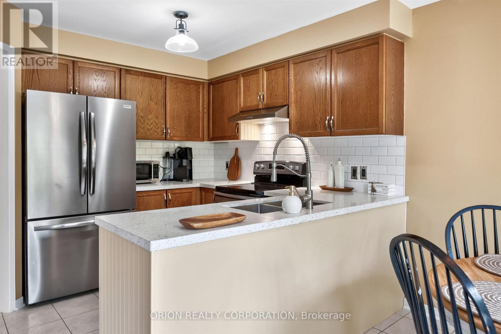 43 LIGHTHOUSE STREET - Image 11