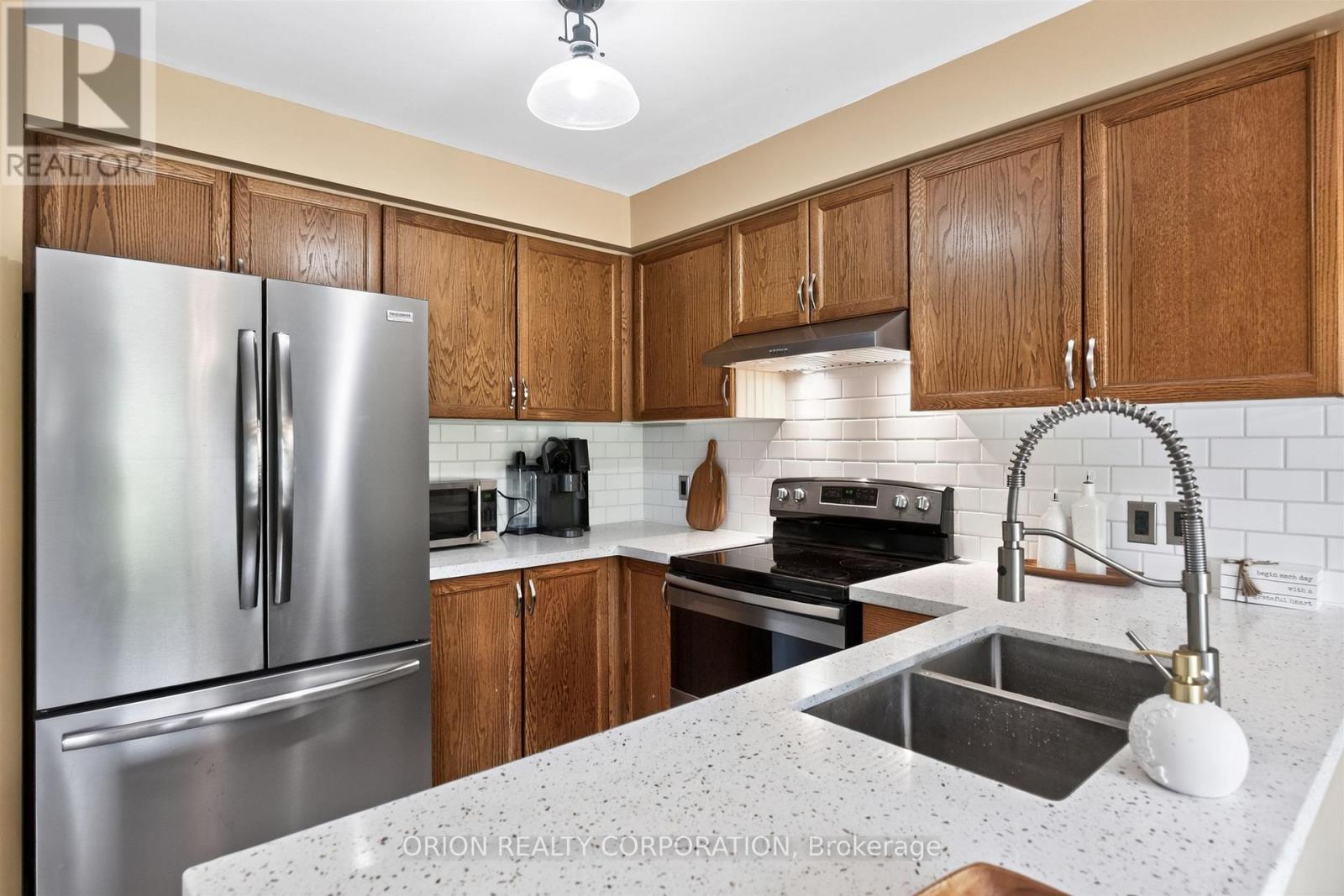 43 LIGHTHOUSE STREET - Image 12