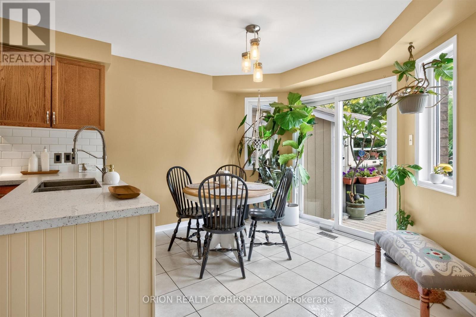 43 LIGHTHOUSE STREET - Image 13