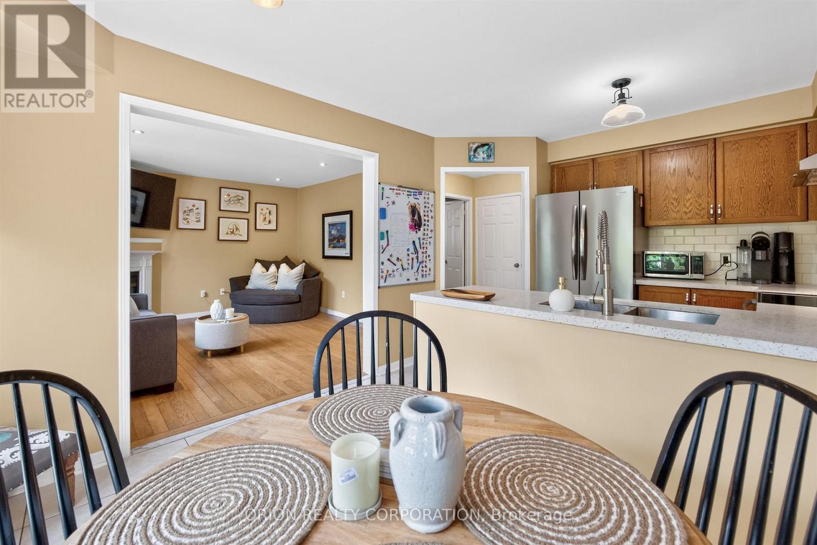 43 LIGHTHOUSE STREET - Image 15