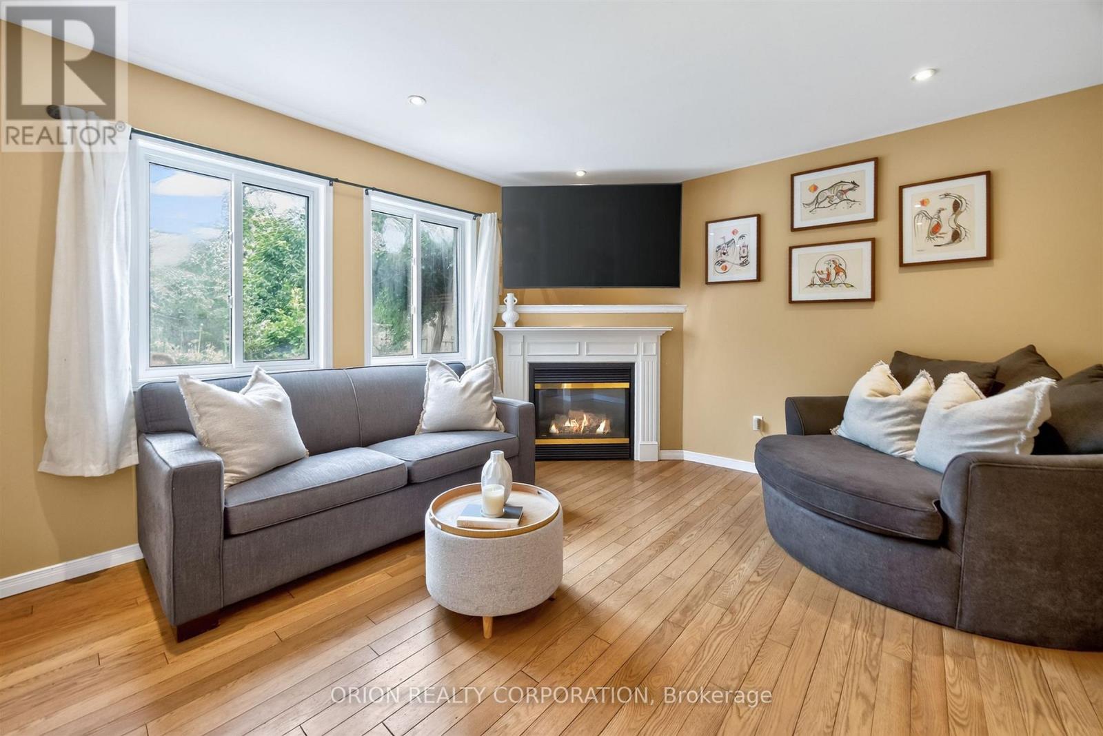 43 LIGHTHOUSE STREET - Image 16