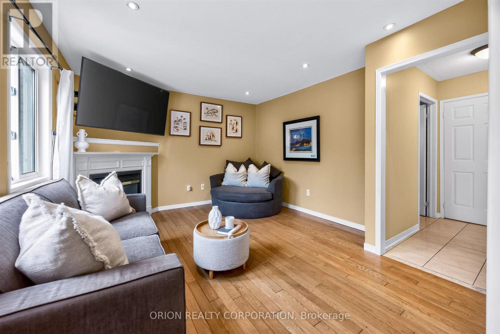 43 LIGHTHOUSE STREET - Image 17