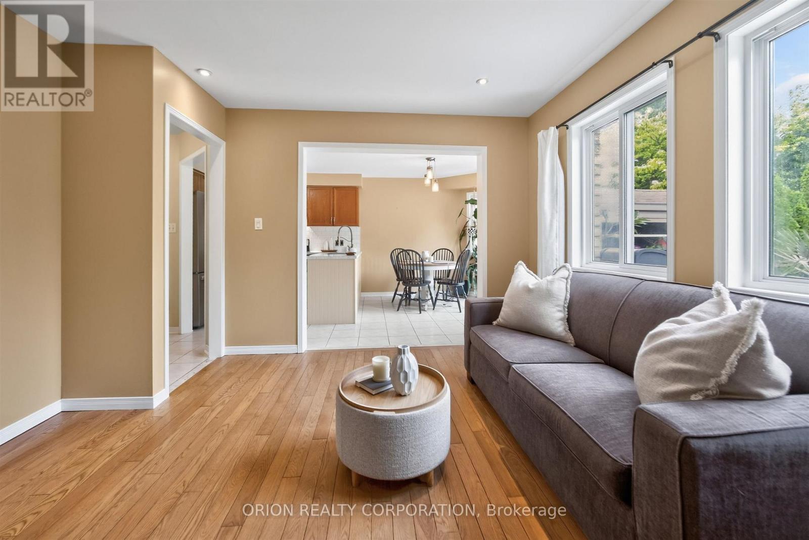 43 LIGHTHOUSE STREET - Image 18