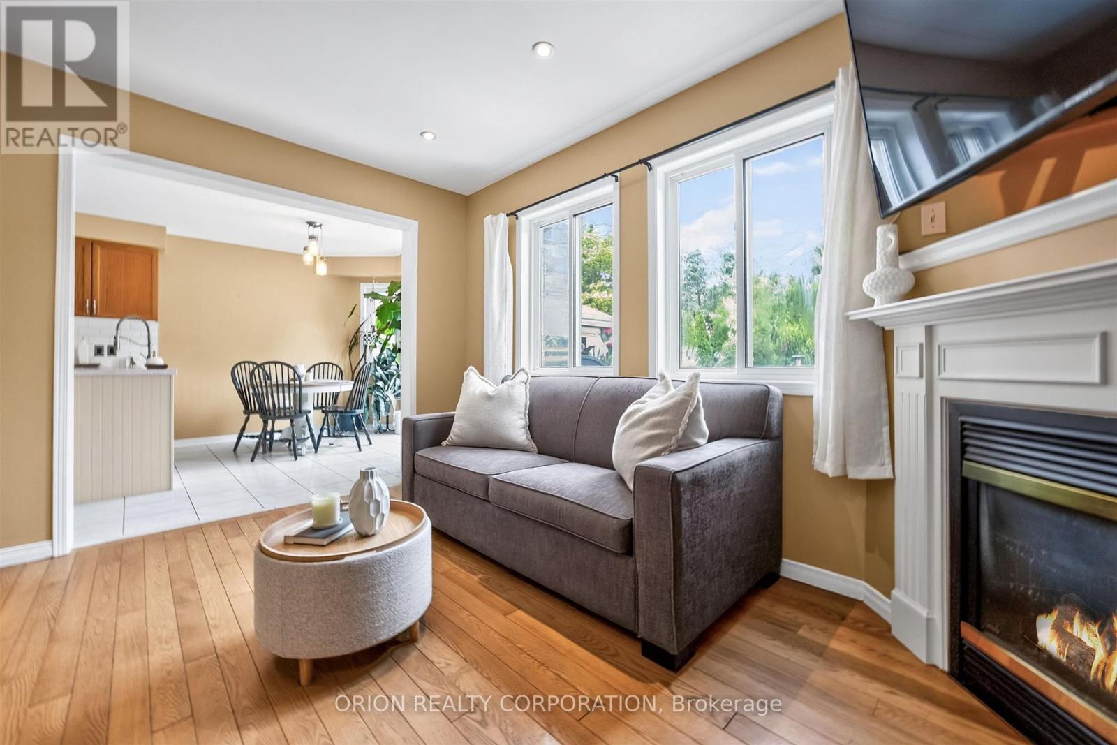 43 LIGHTHOUSE STREET - Image 19