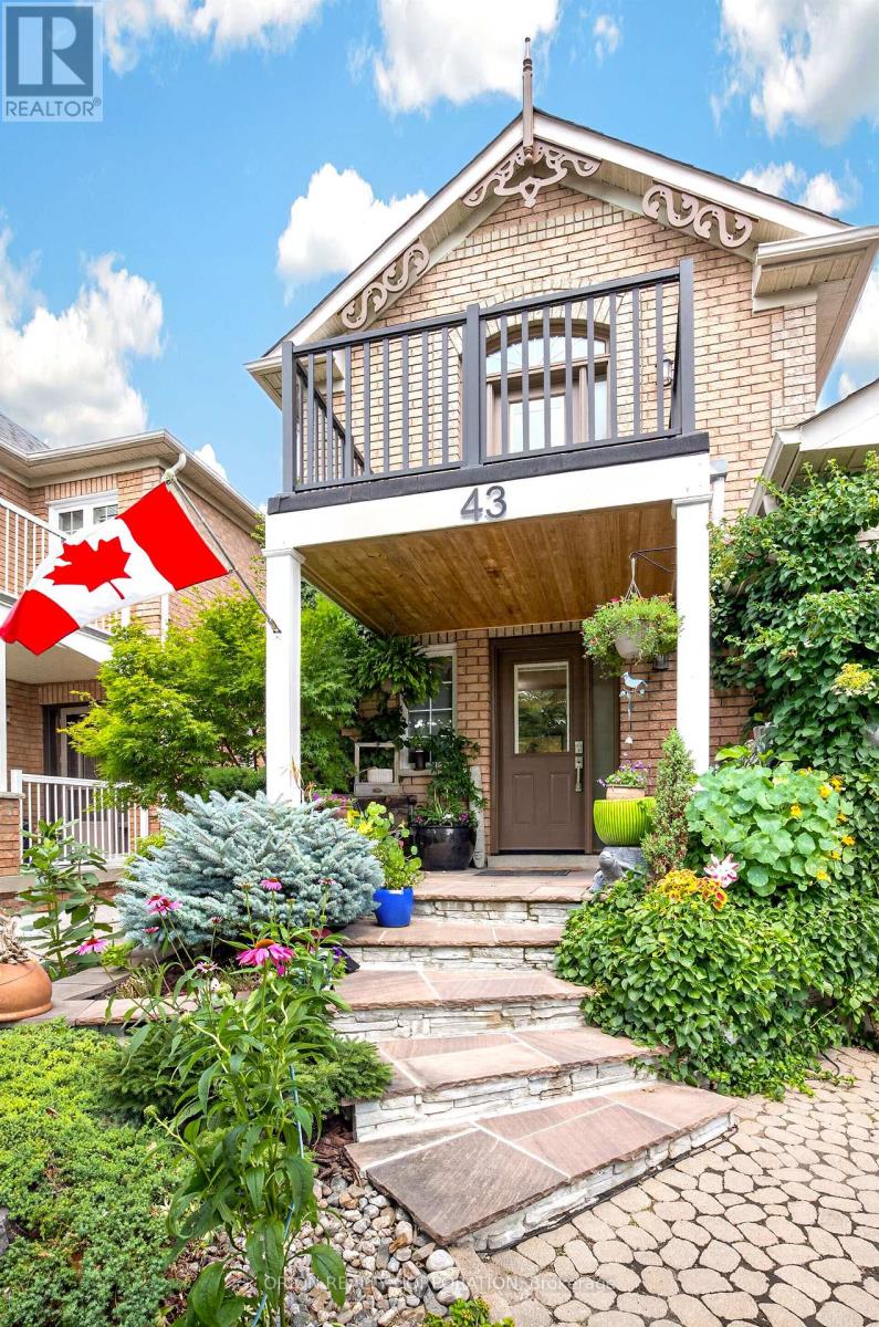 43 LIGHTHOUSE STREET - 2