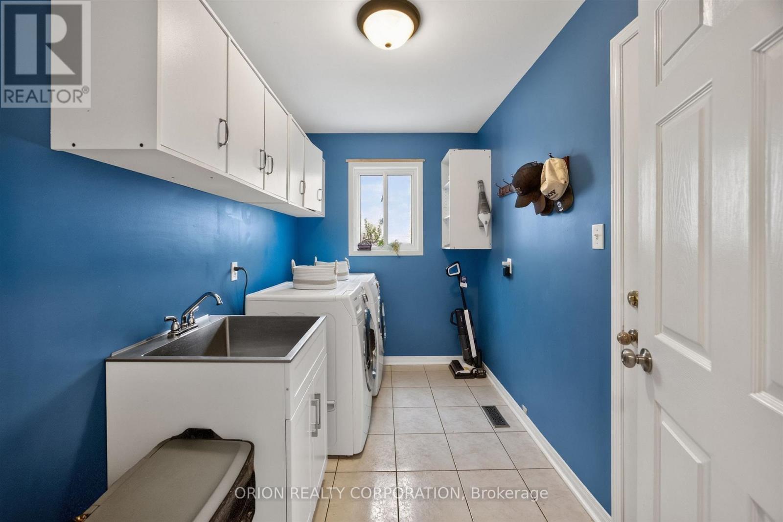 43 LIGHTHOUSE STREET - Image 21