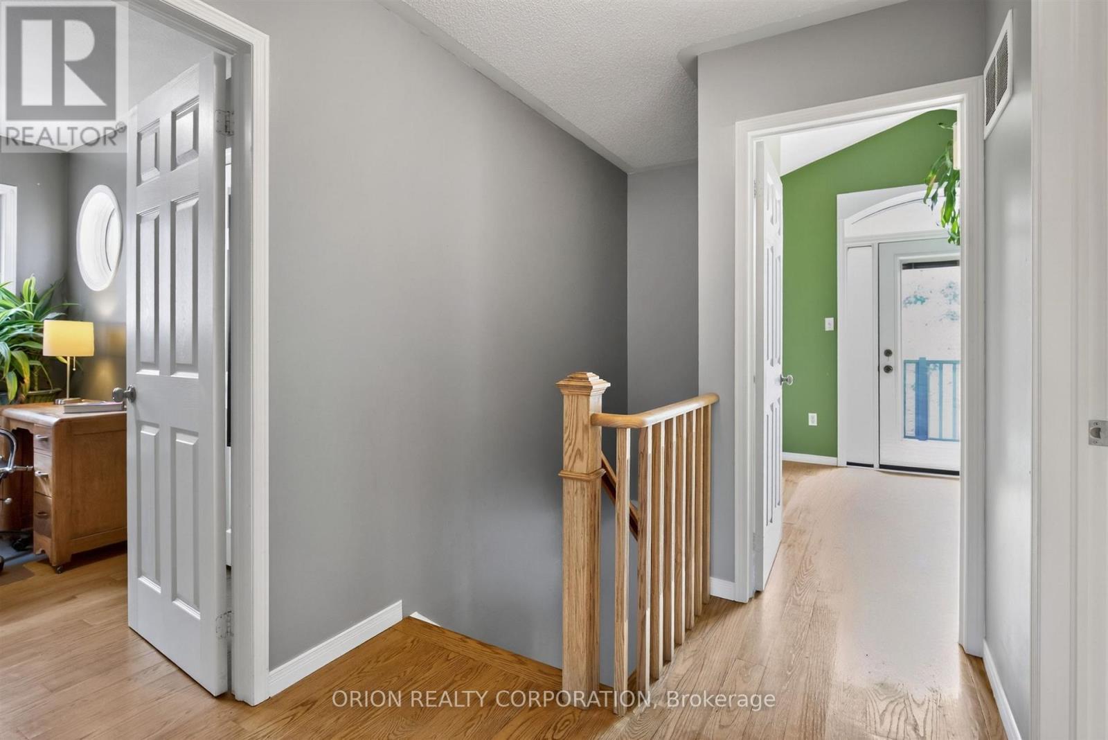 43 LIGHTHOUSE STREET - Image 22
