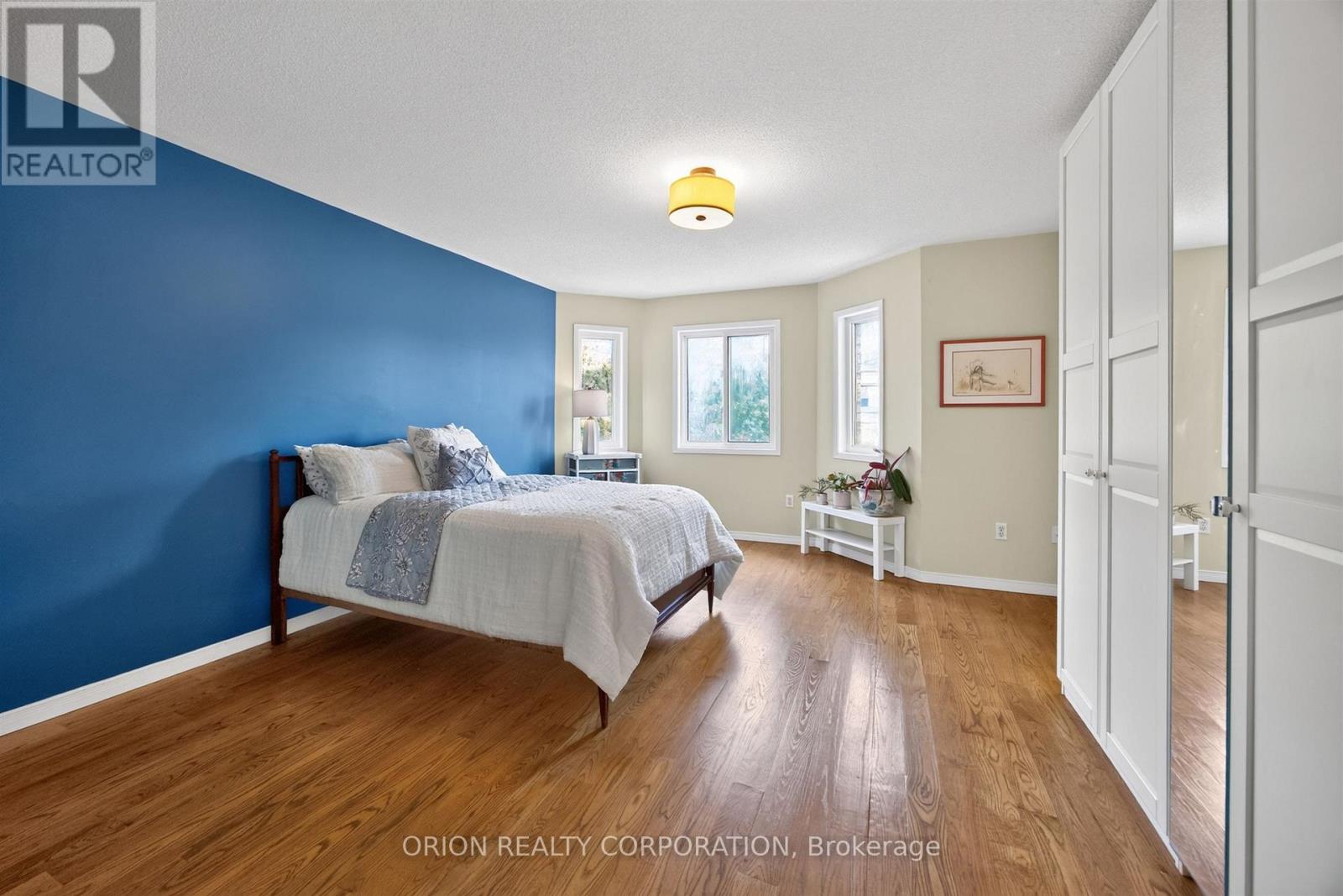 43 LIGHTHOUSE STREET - Image 23