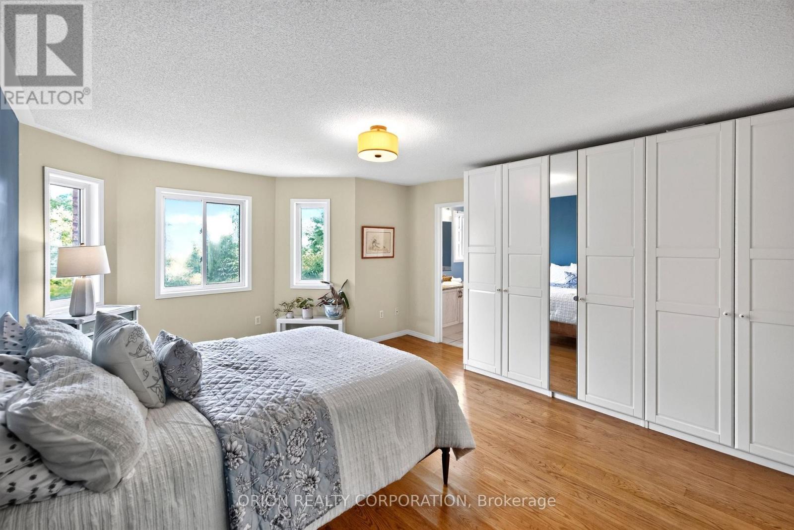 43 LIGHTHOUSE STREET - Image 24
