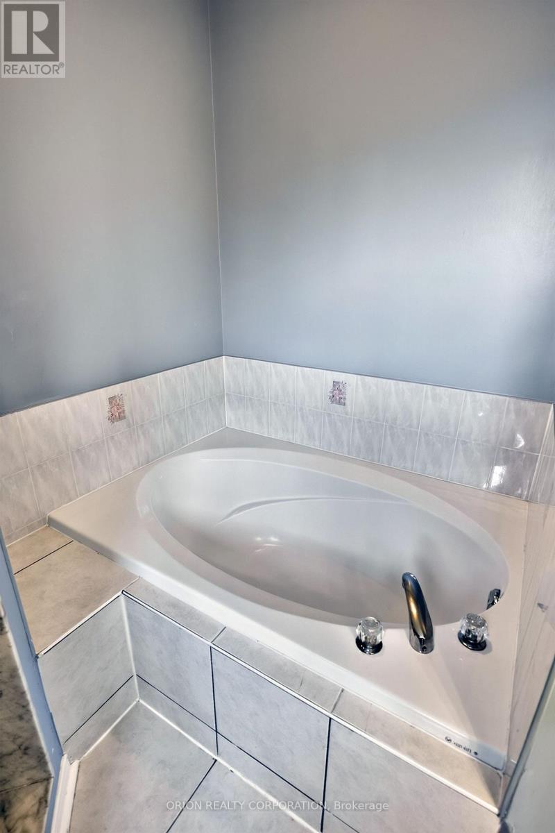 43 LIGHTHOUSE STREET - Image 26