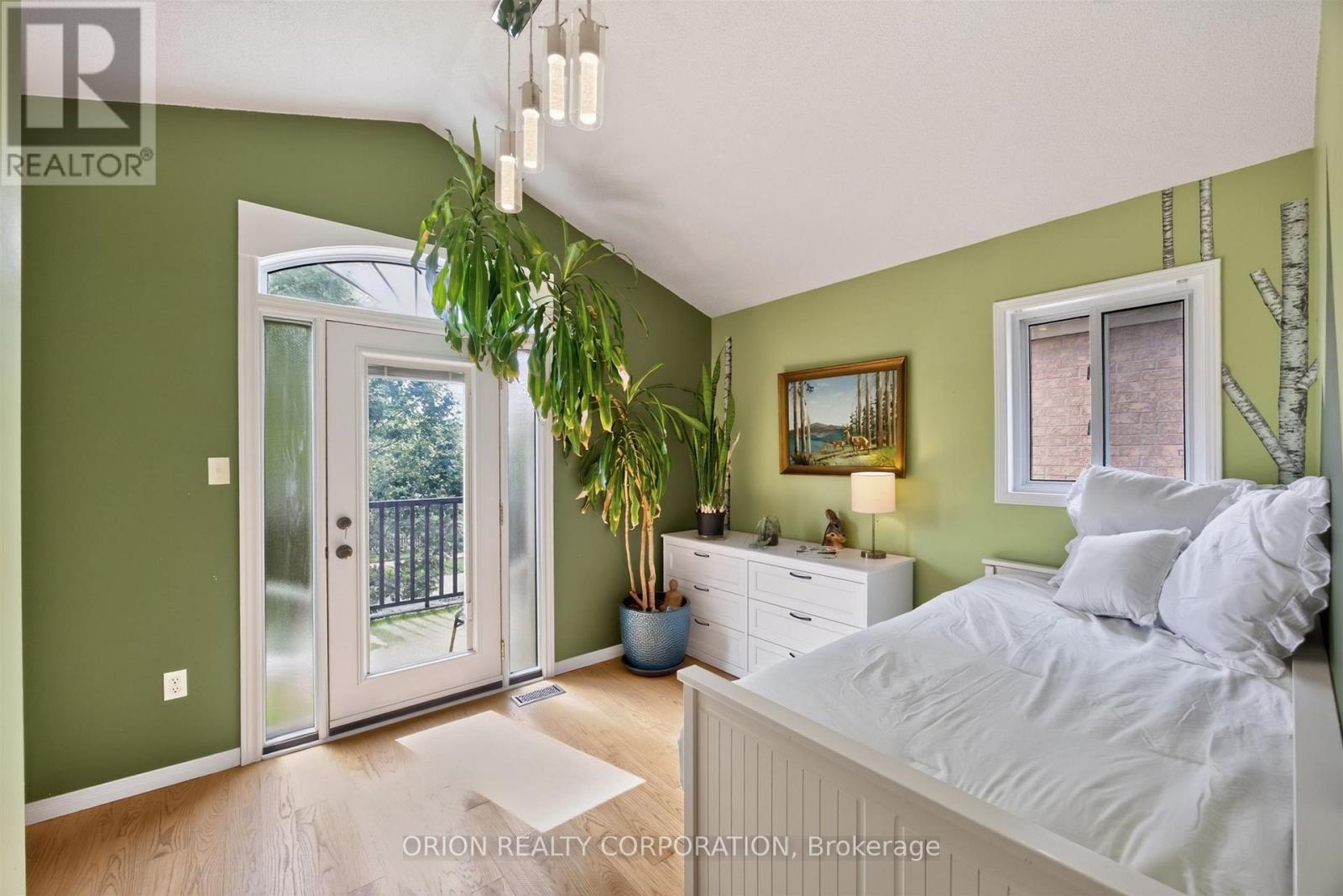 43 LIGHTHOUSE STREET - Image 28