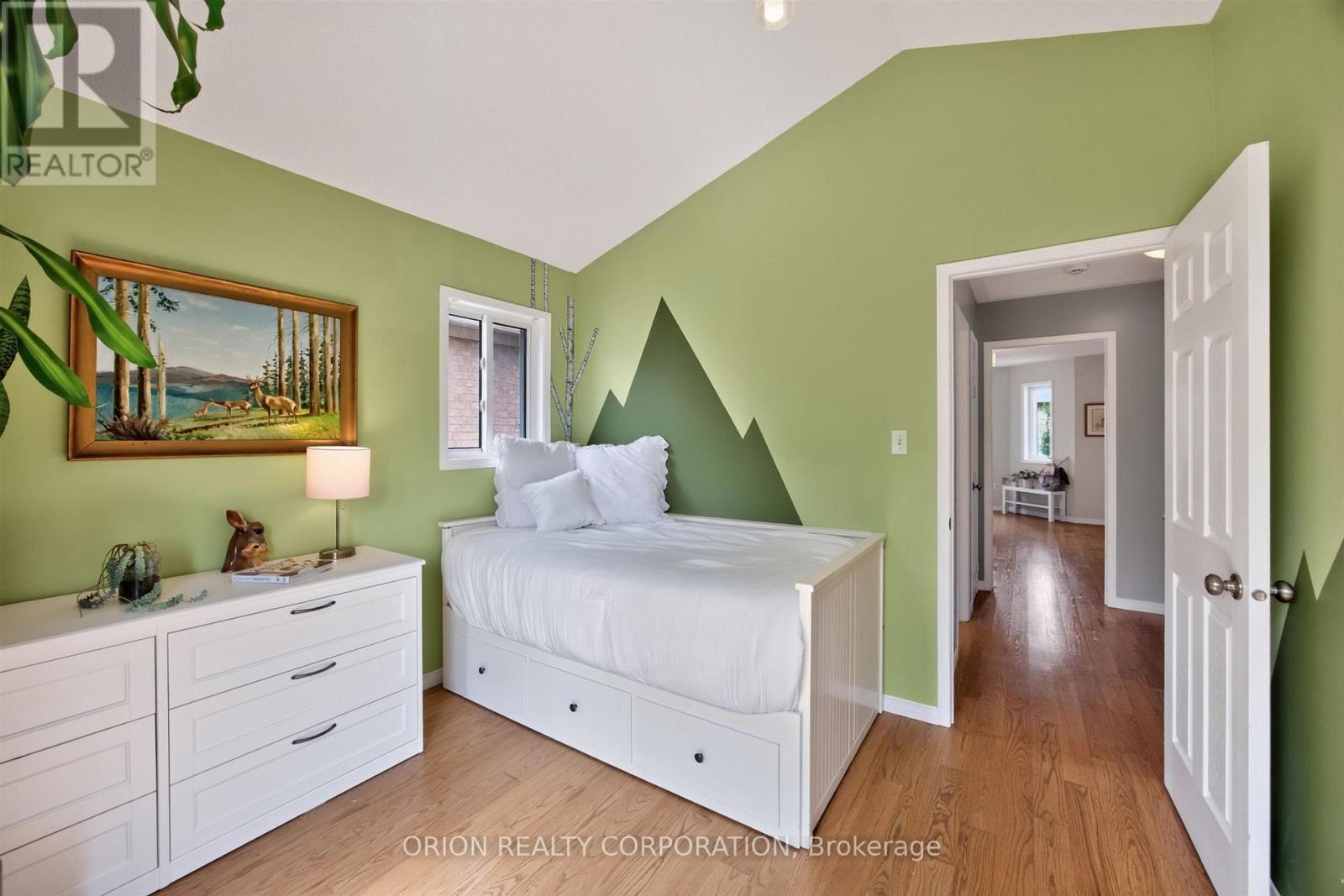 43 LIGHTHOUSE STREET - Image 29