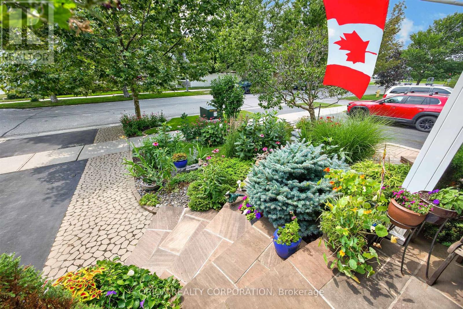 43 LIGHTHOUSE STREET - Image 3