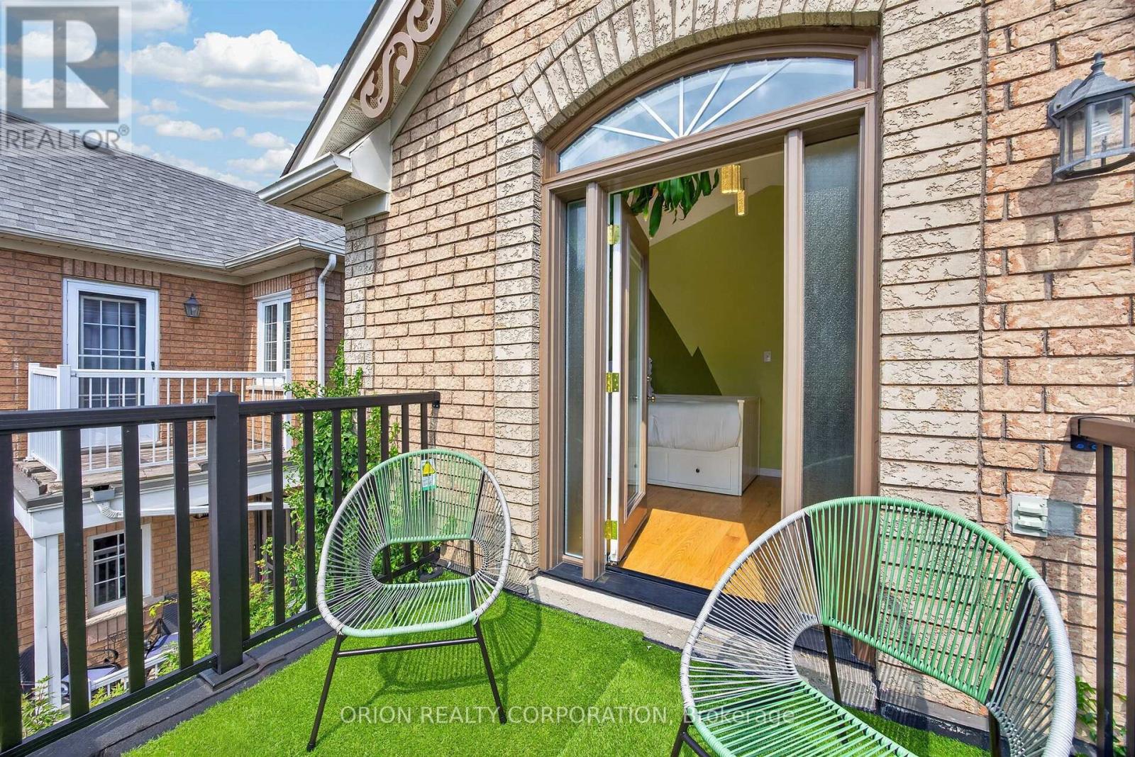 43 LIGHTHOUSE STREET - Image 31