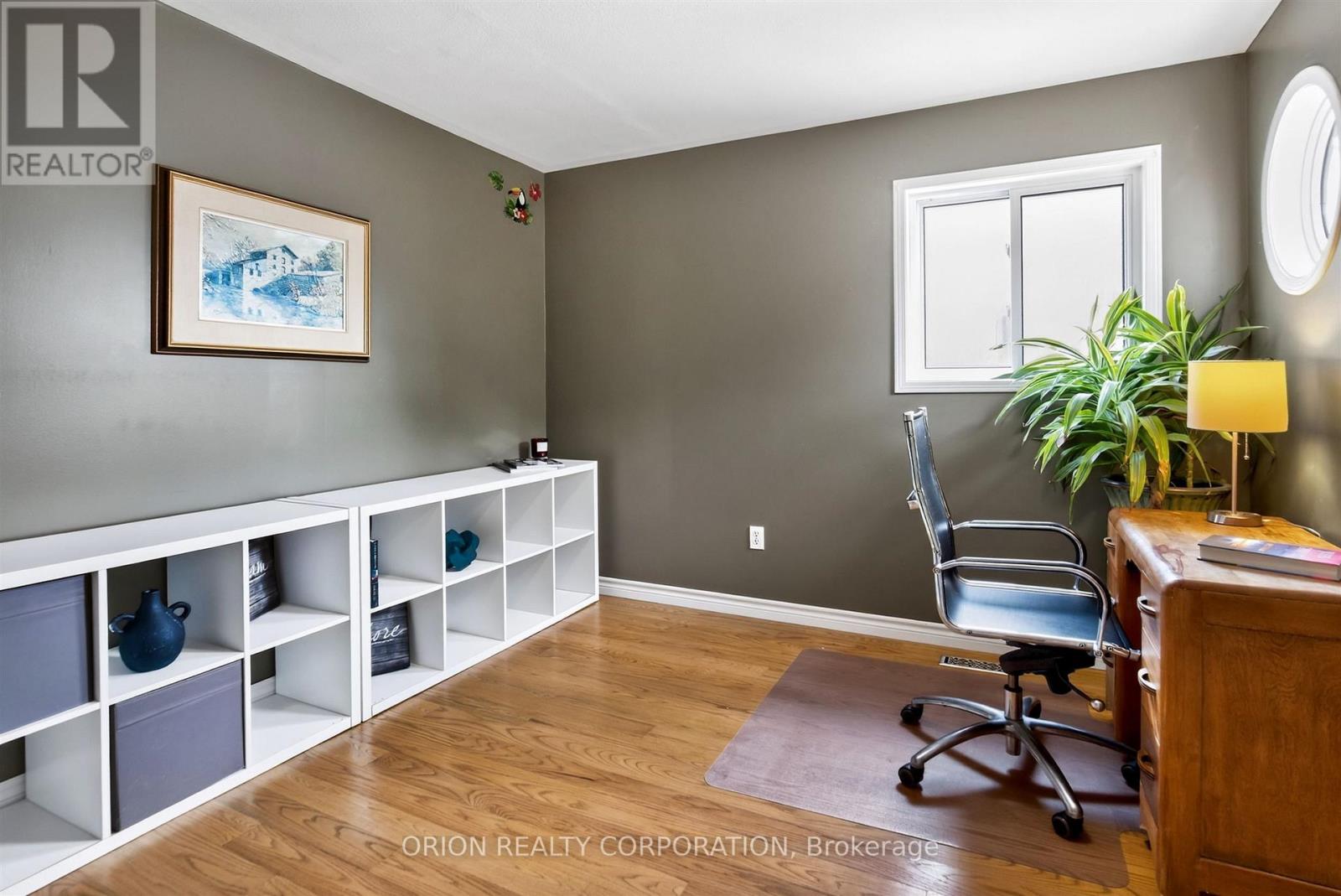 43 LIGHTHOUSE STREET - Image 32
