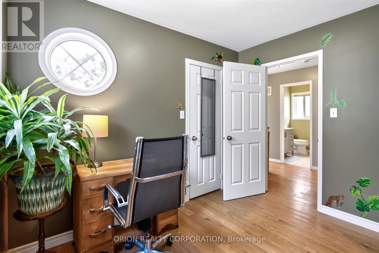 43 LIGHTHOUSE STREET - Image 33