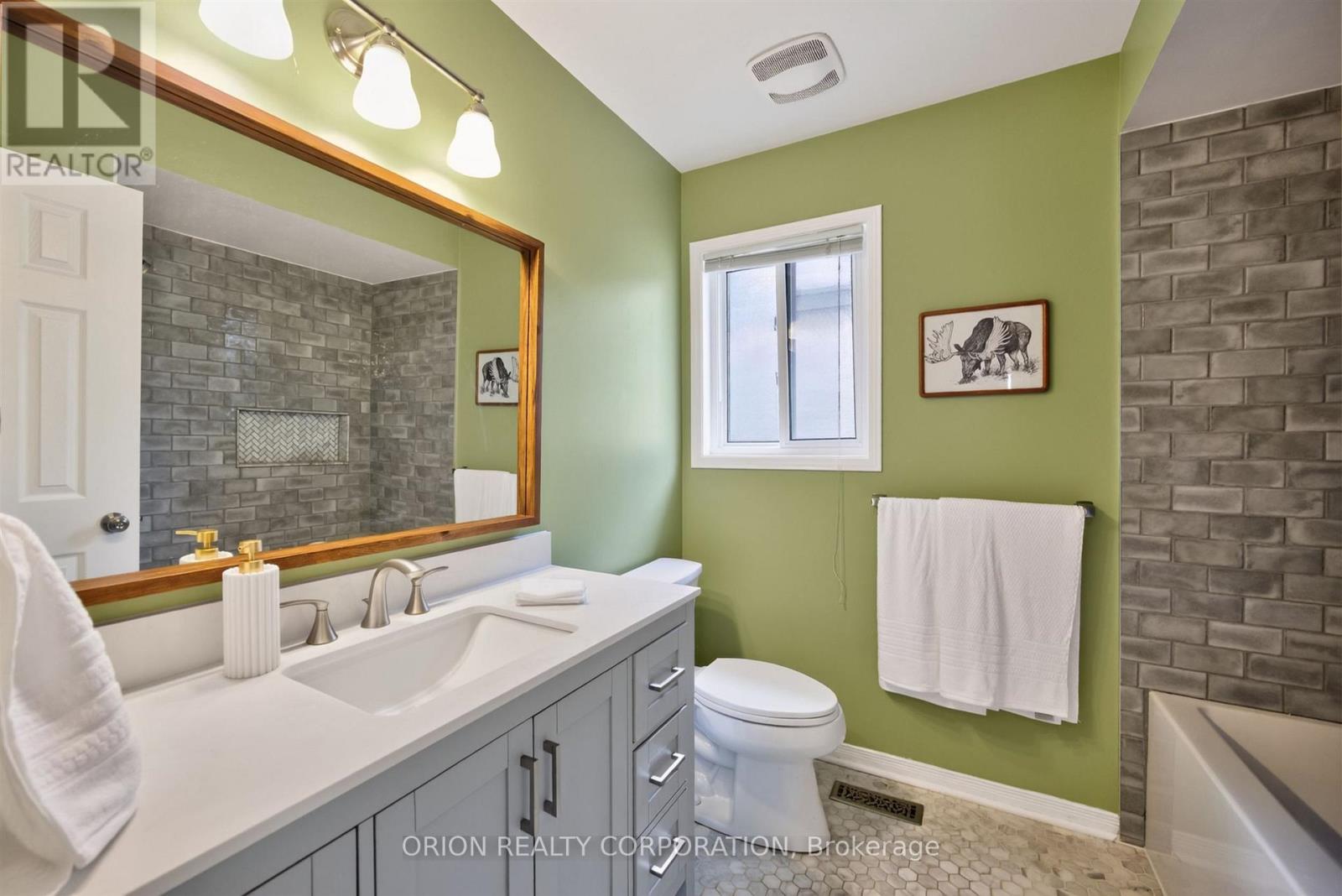 43 LIGHTHOUSE STREET - Image 34