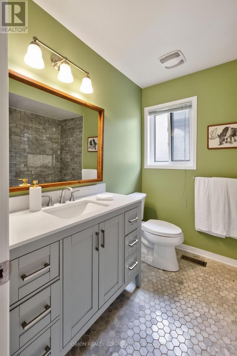 43 LIGHTHOUSE STREET - Image 35