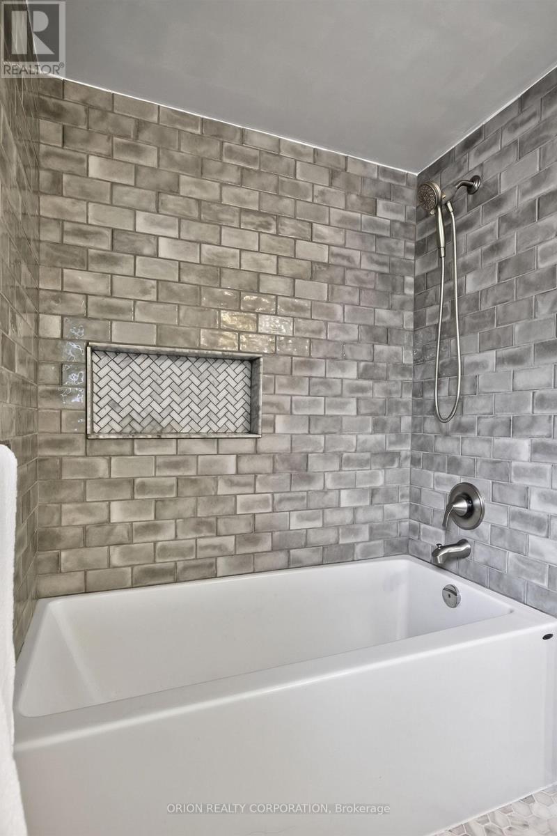 43 LIGHTHOUSE STREET - Image 37