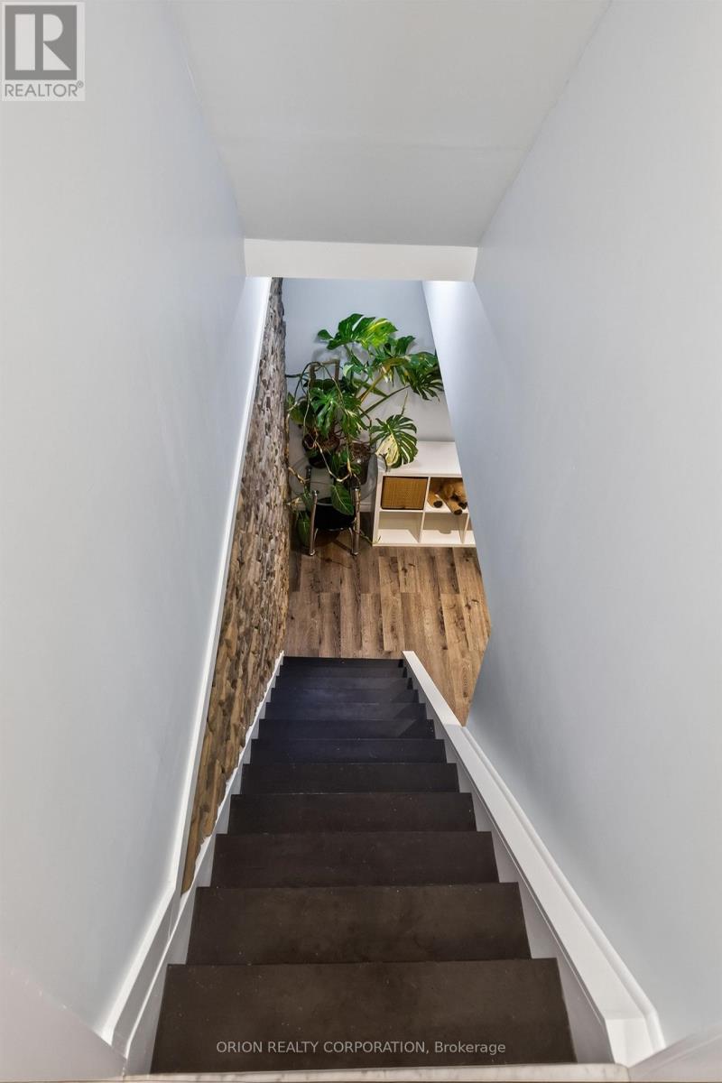 43 LIGHTHOUSE STREET - Image 38