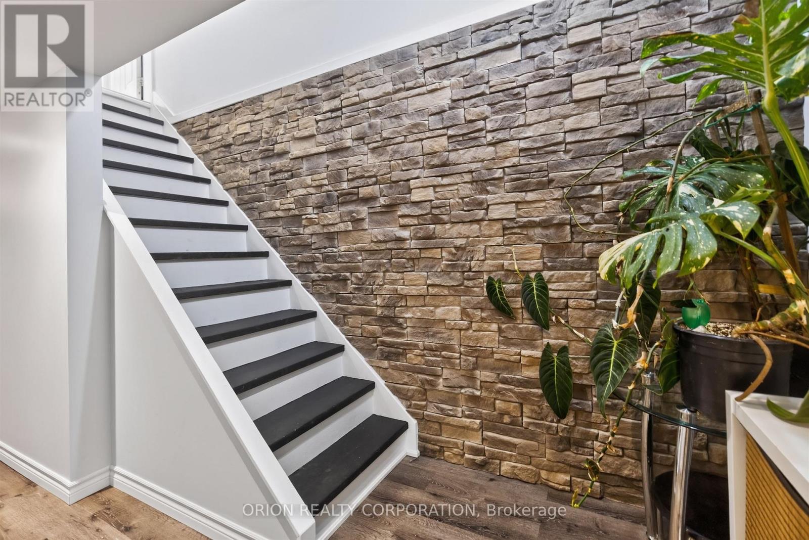 43 LIGHTHOUSE STREET - Image 39