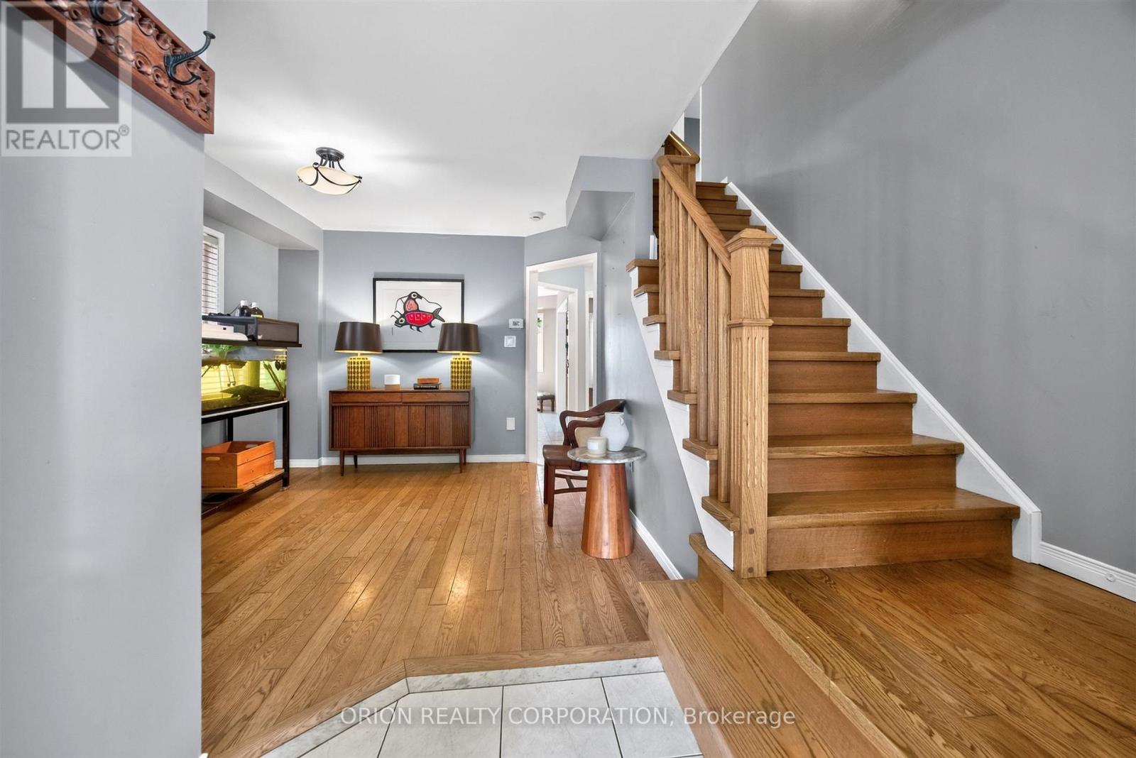 43 LIGHTHOUSE STREET - Image 4