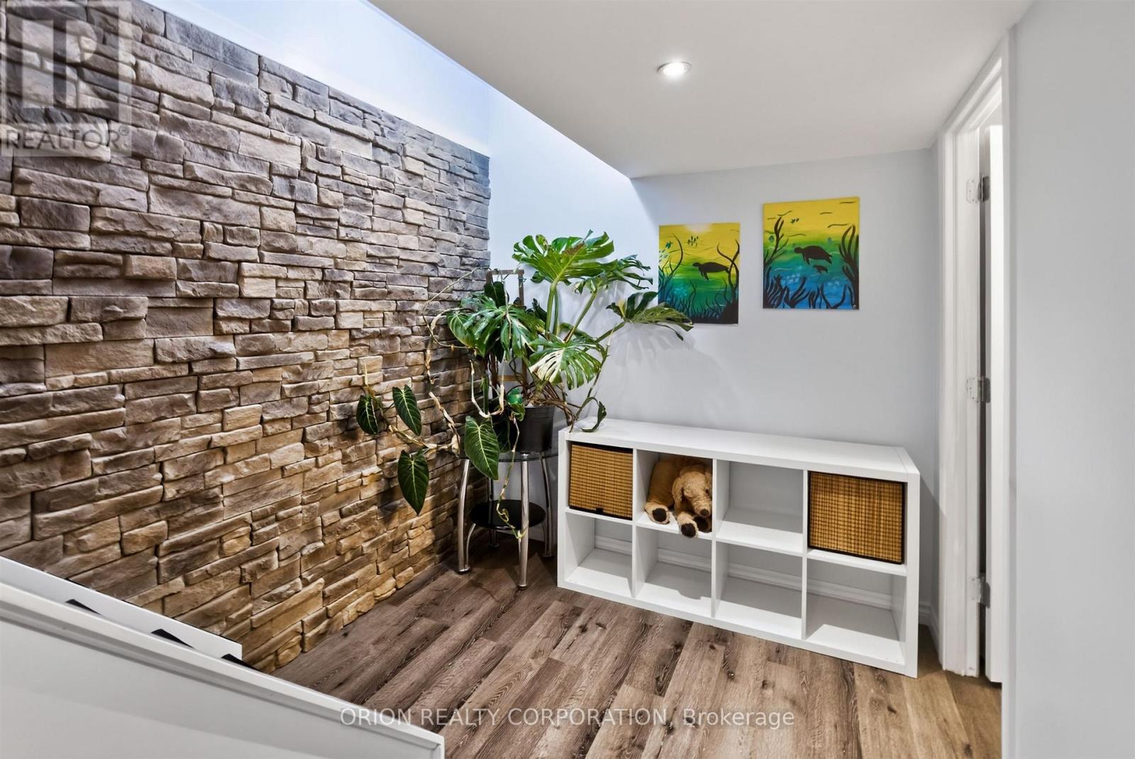 43 LIGHTHOUSE STREET - Image 40