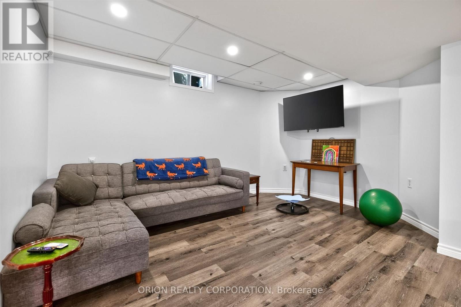 43 LIGHTHOUSE STREET - Image 41