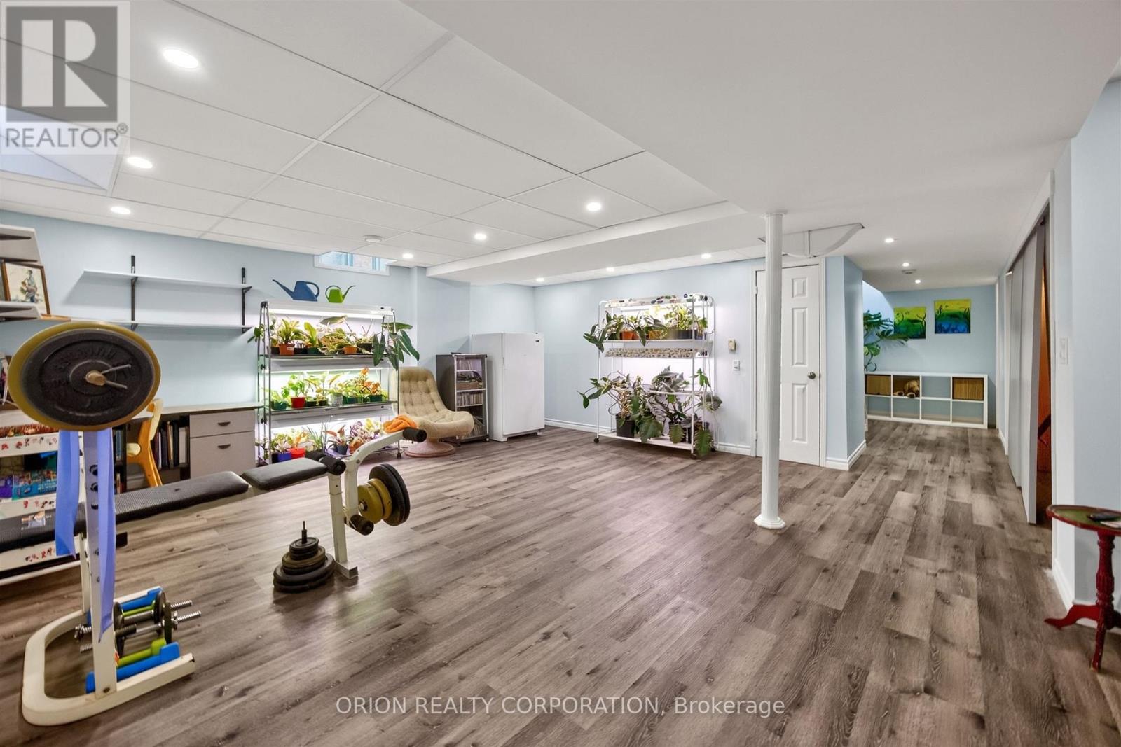 43 LIGHTHOUSE STREET - Image 42