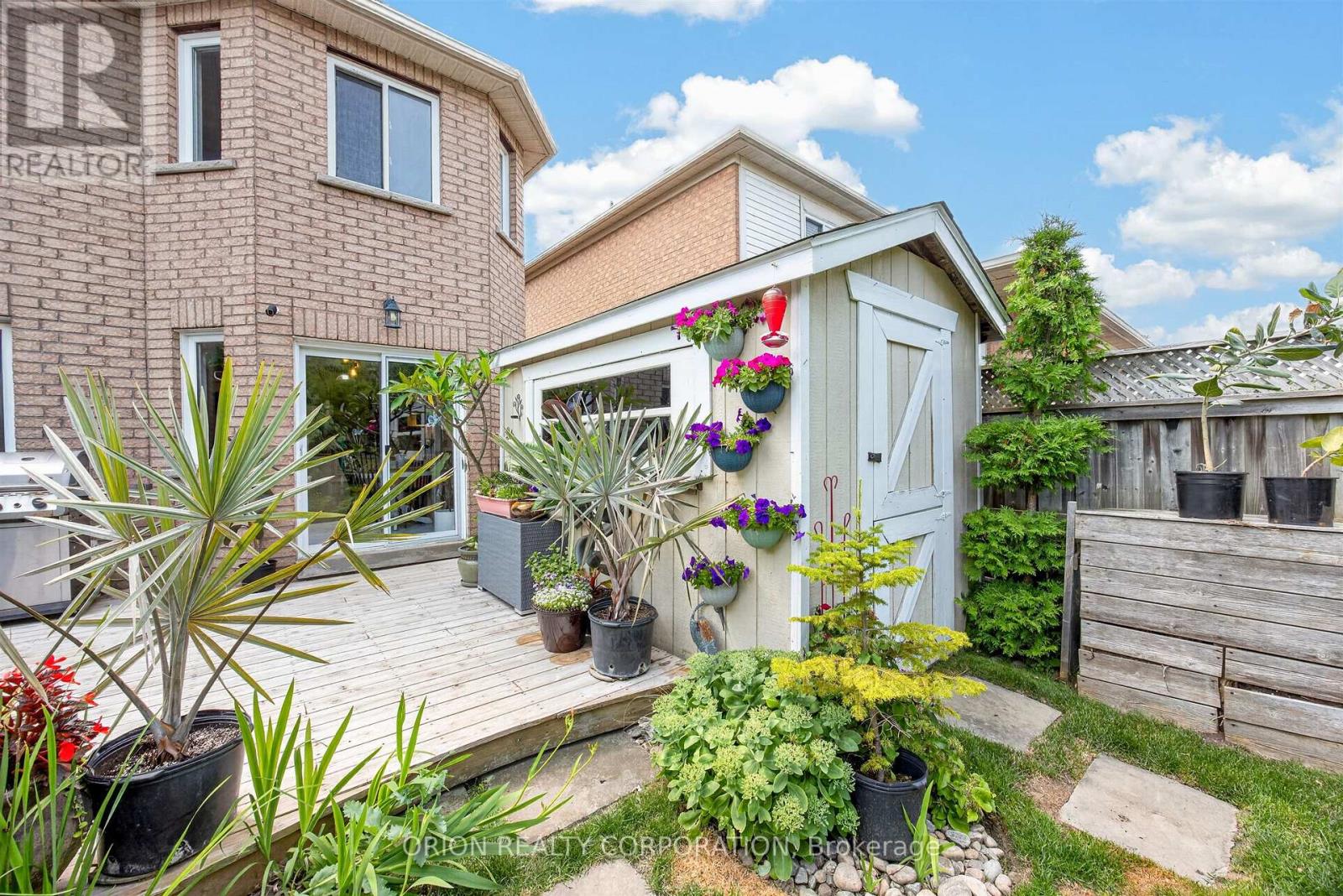 43 LIGHTHOUSE STREET - Image 44